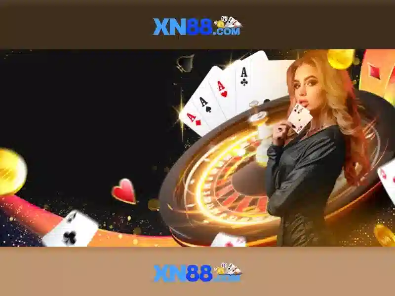 Giới thiệu về xn88