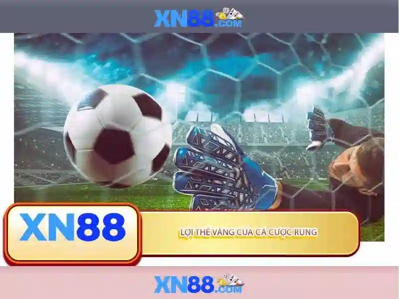 Nguồn gốc và sứ mệnh