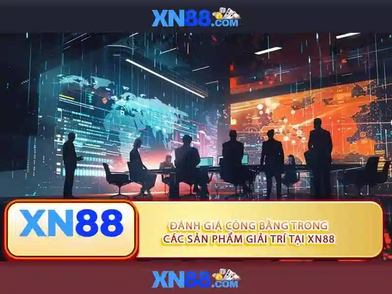 Tính năng an toàn và bảo mật\n