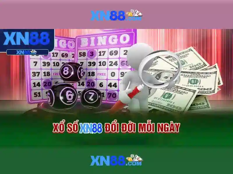 Trải nghiệm người dùng và trò chơi\n\n