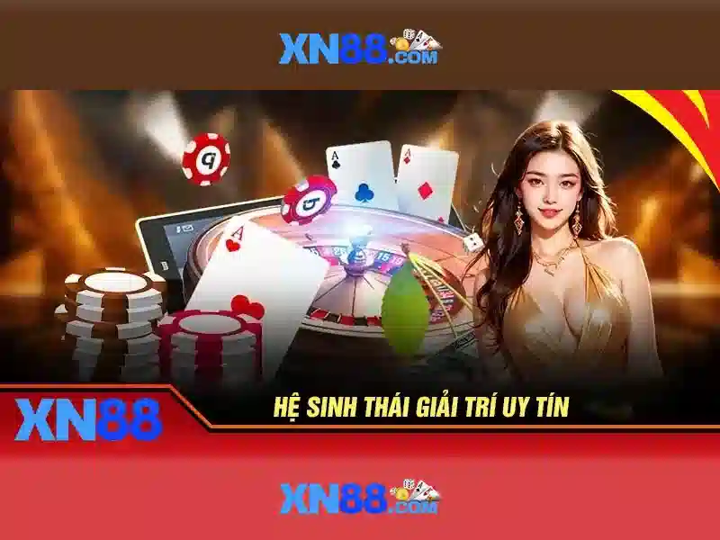 Gioi thieu ve xn88