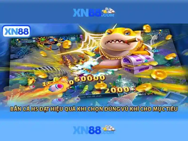 xn88: Tổng quan và ảnh hưởng