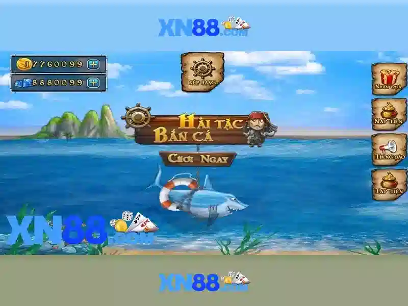 XN88 là gì\n\n