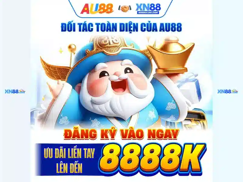 Lợi ích và thách thức của xn88