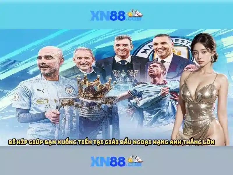 Các trò chơi nổi bật trên xn88\n\n