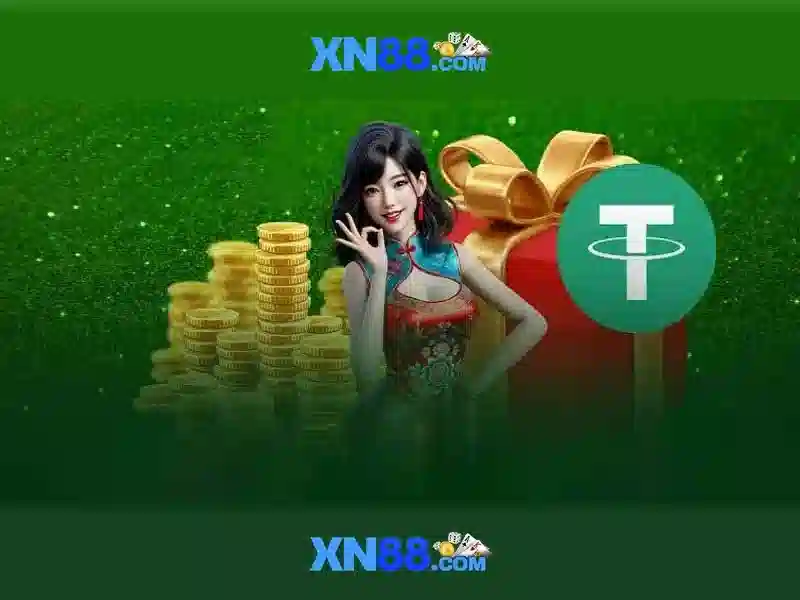 Trải nghiệm người dùng\n\n Trải nghiệm người dùng\n\n