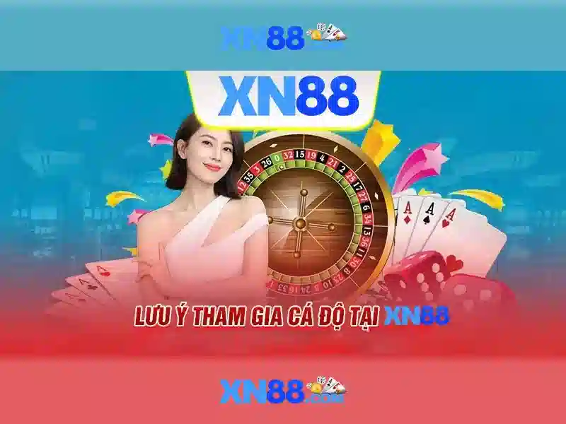 xn88: một khái niệm và ảnh hưởng