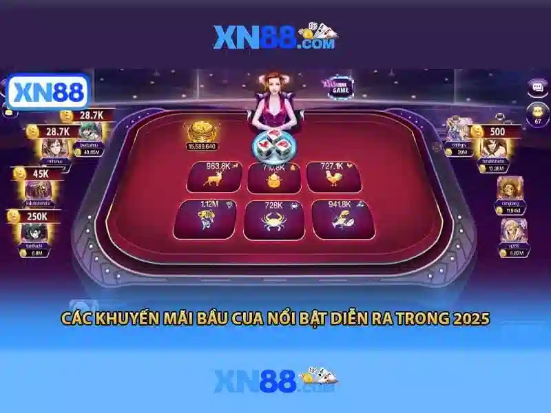 xn88 và hành trình khám phá nền tảng giải trí trực tuyến