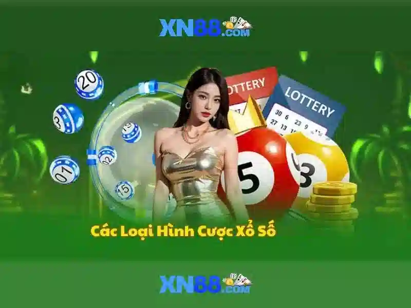  xn88 bet live tong quan chu de va gia tri cot loi 
