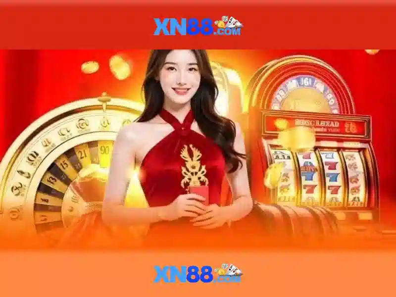 xn88: Nền tảng trực tuyến và cái nhìn tổng quan