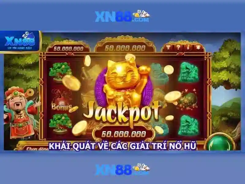 xn88: Nền tảng trò chơi trực tuyến và đánh giá an toàn