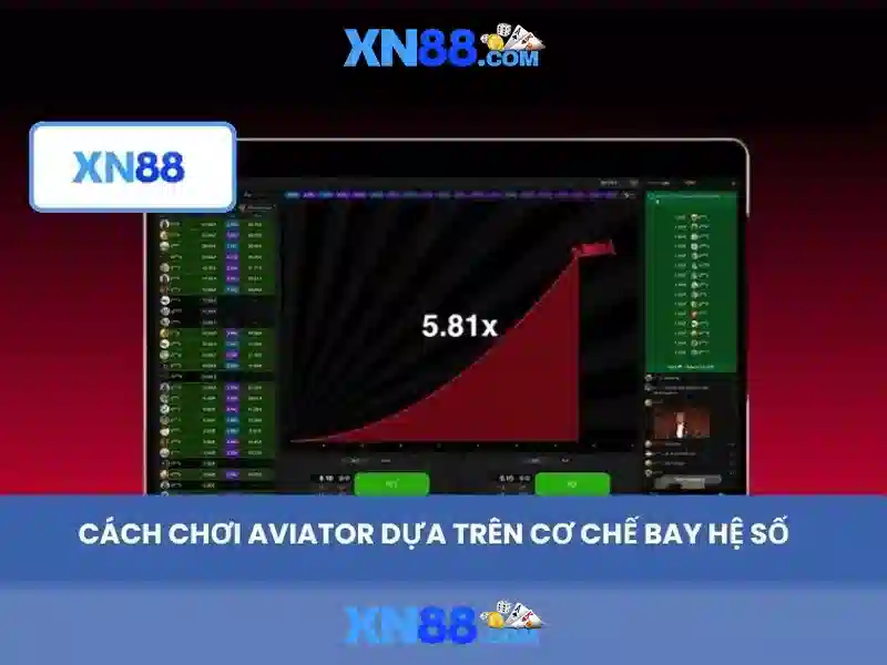 xn88: Tổng quan và những điều cần biết