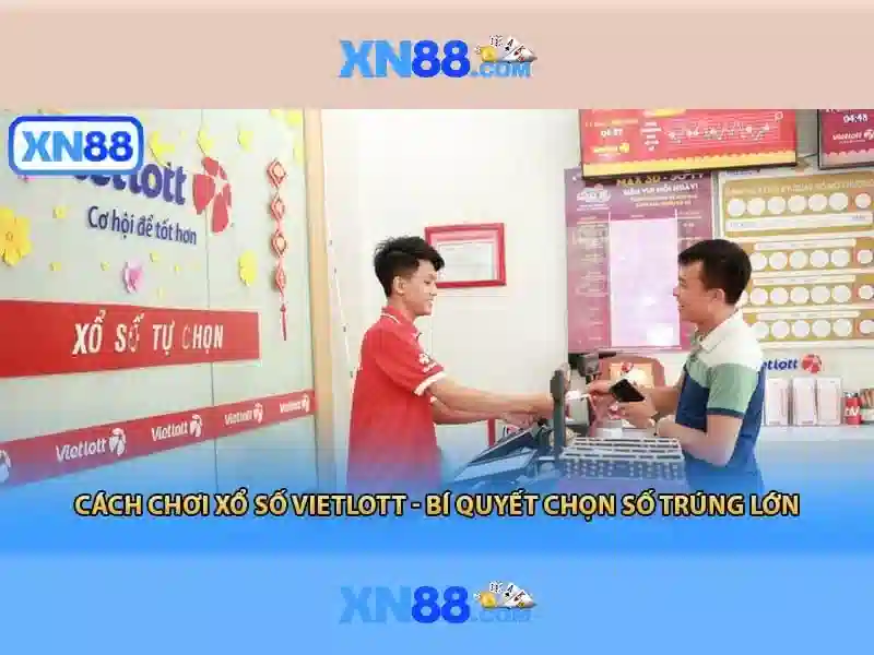 Xn88: Nền tảng giải trí trực tuyến và những điều bạn cần biết