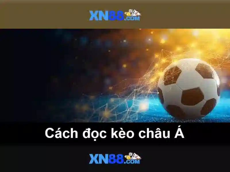 Điểm nổi bật của xn88