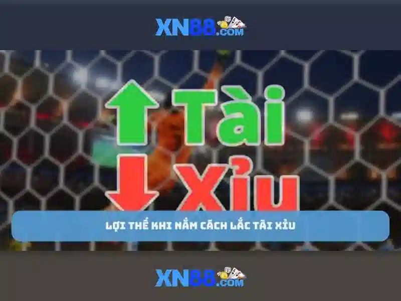 xn88: Tong quan ve nen tang va trai nghiem nguoi choi