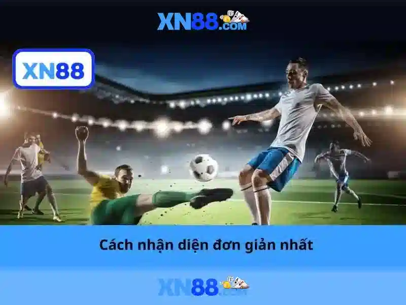 Xn88 là gì và tiềm năng của nền tảng cược trực tuyến