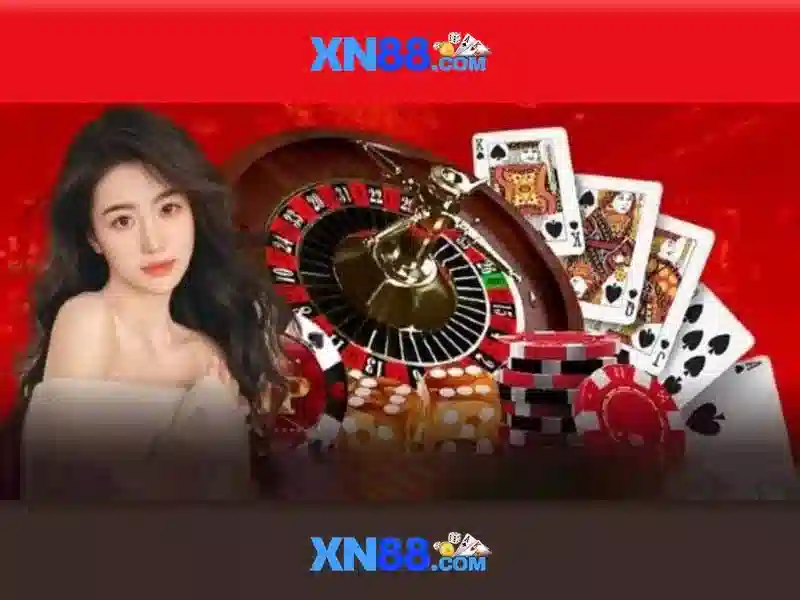 Cung cấp trò chơi và dịch vụ