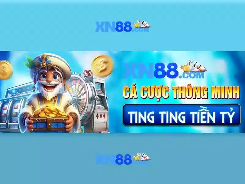 Giới thiệu về xn88