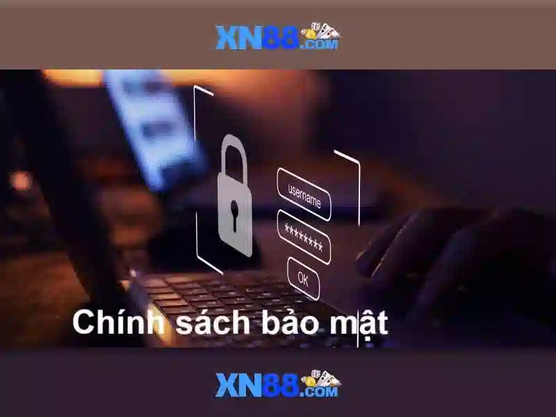 Tính năng và trò chơi