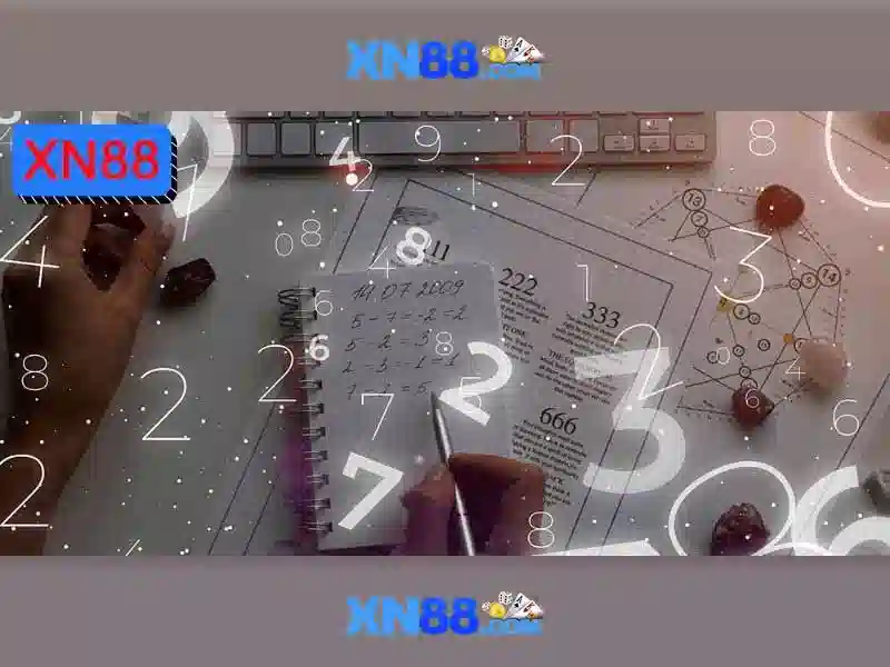 xn88 - Nền tảng trò chơi trực tuyến và những điều bạn cần biết