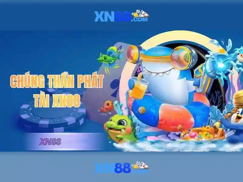 Giao diện và trải nghiệm người dùng