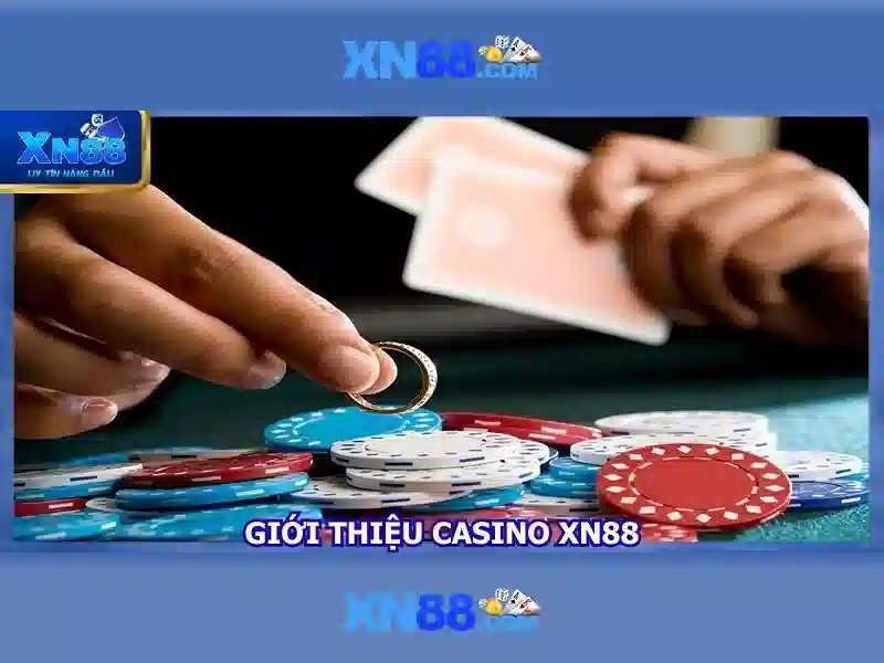 xn88 - Nền tảng trò chơi trực tuyến an toàn và đáng tin cậy