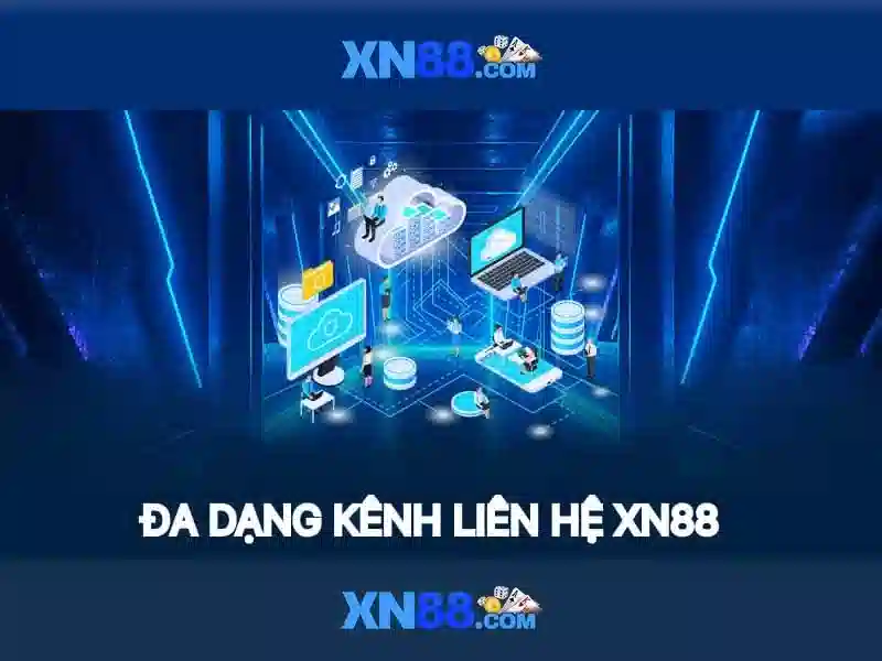 Các tính năng nổi bật