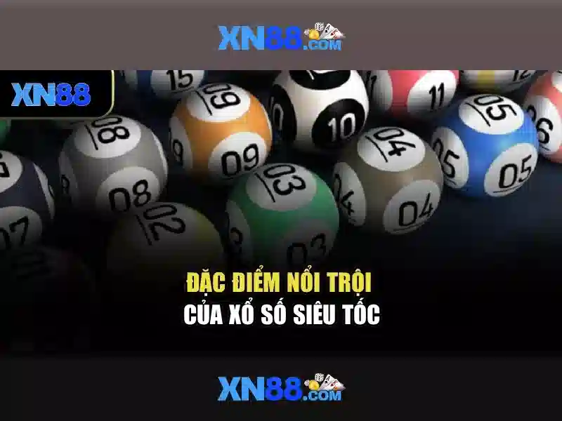 Tính năng nổi bật\n
