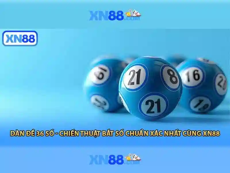 xn88: Nen tang choi game truc tuyen hang dau tai Viet Nam