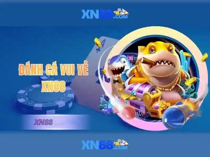 Tính năng nổi bật