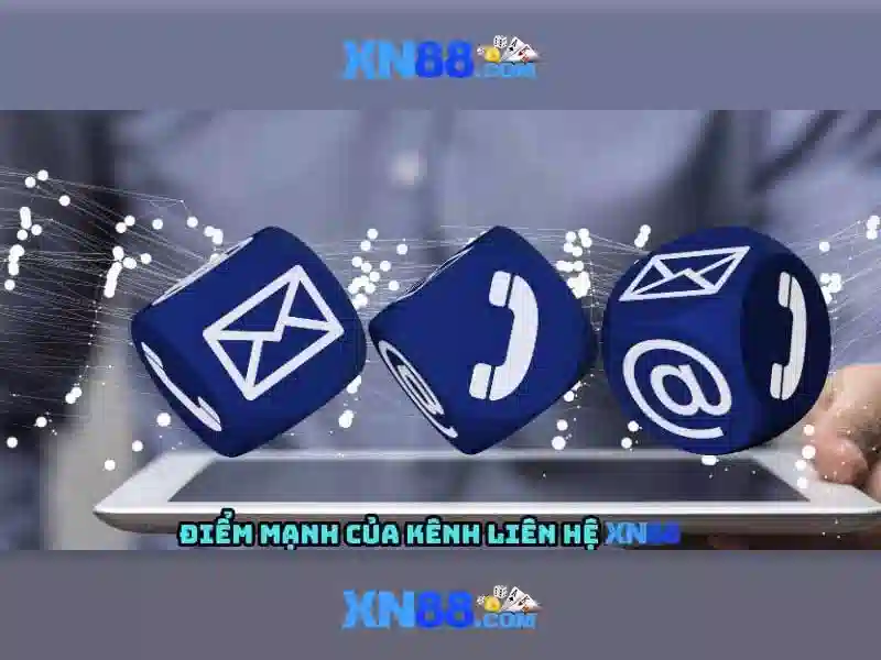 Giới thiệu về xn88 Giới thiệu về xn88