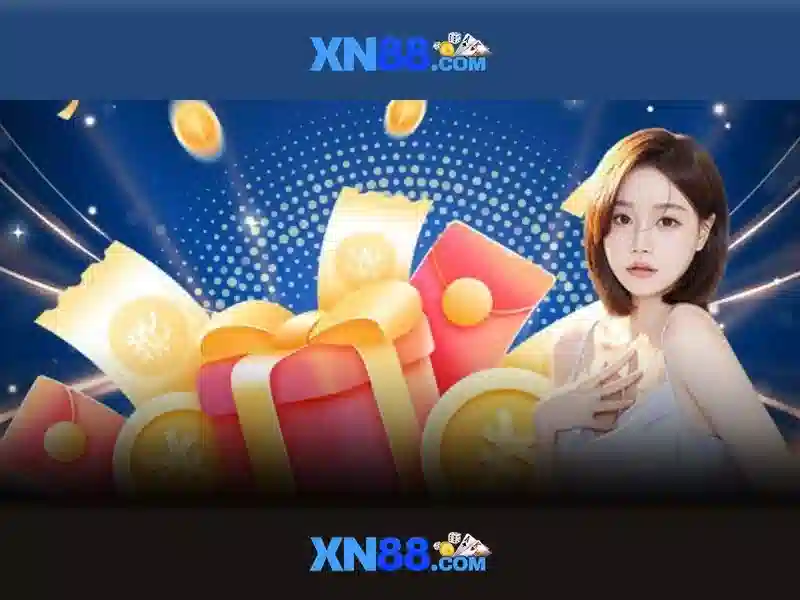xn88: Trải nghiệm cá cược trực tuyến an toàn và đáng tin cậy