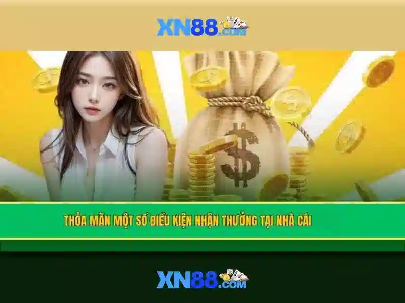 XN88 là gì và những điều bạn cần biết