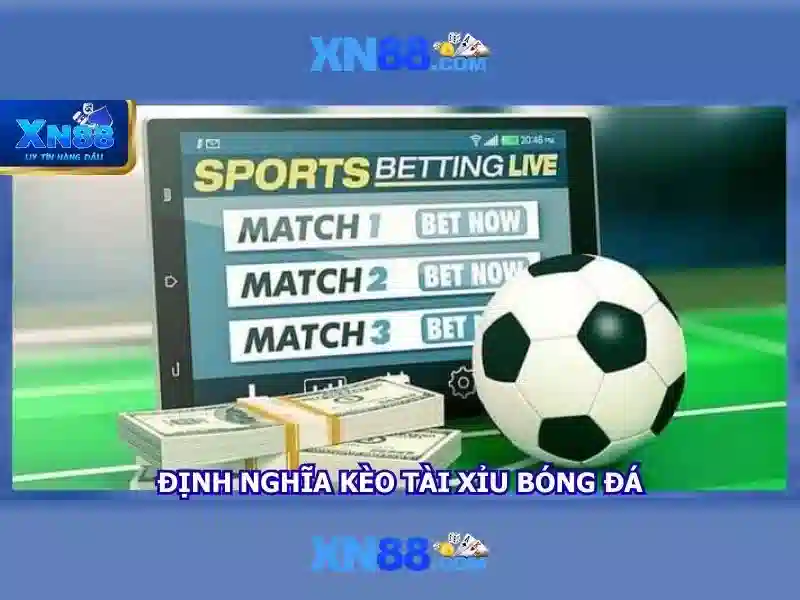 Nền tảng và các tính năng nổi bật của xn88