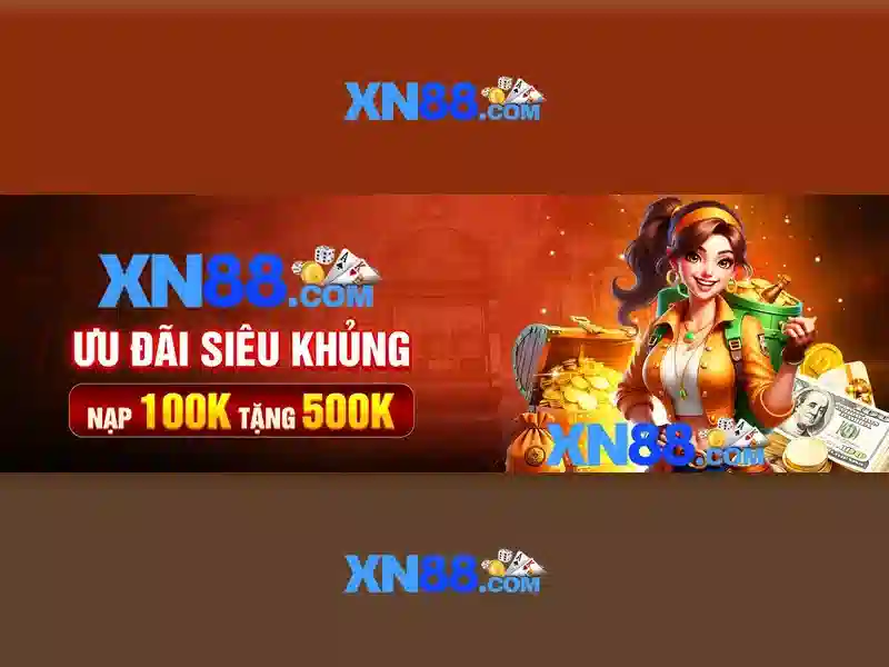 Nền tảng và dịch vụ