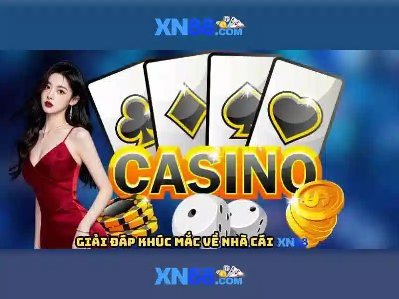 Đặc điểm và lợi ích