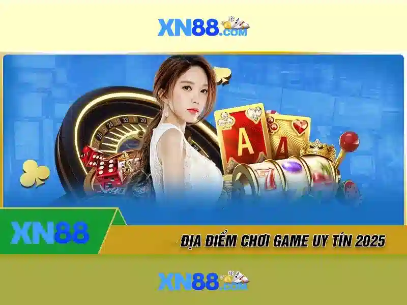 Các tính năng nổi bật