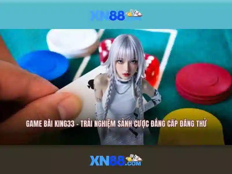 Tổng quan về xn88\n