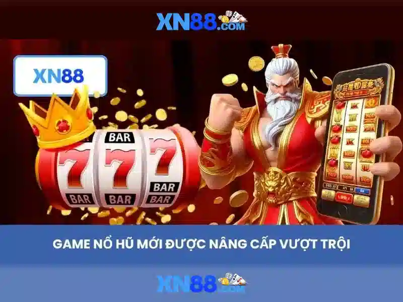 Tương tác và hỗ trợ khách hàng