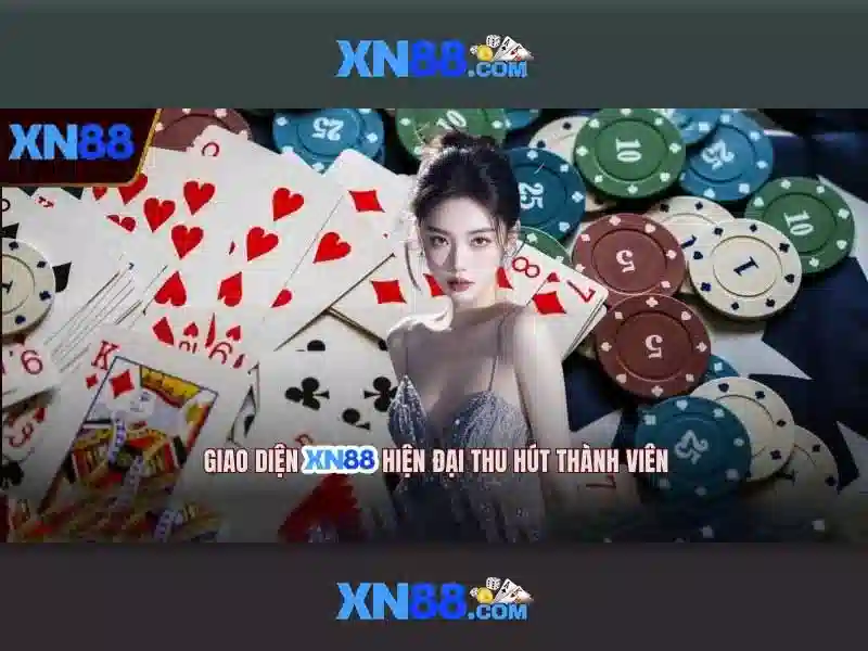 An toàn và trách nhiệm khi chơi An toàn và trách nhiệm khi chơi
