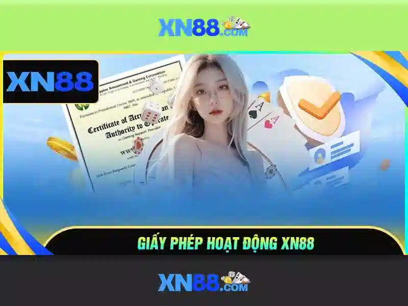 Lịch sử và nguồn gốc của tên xn88 Lịch sử và nguồn gốc của tên xn88