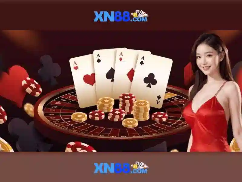 Hướng dẫn tham gia\n\n Hướng dẫn tham gia\n\n