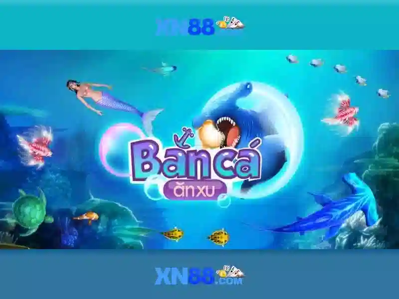 xn88: Tổng quan về nền tảng và cách thức hoạt động