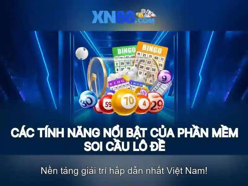 Thông tin tổng quan