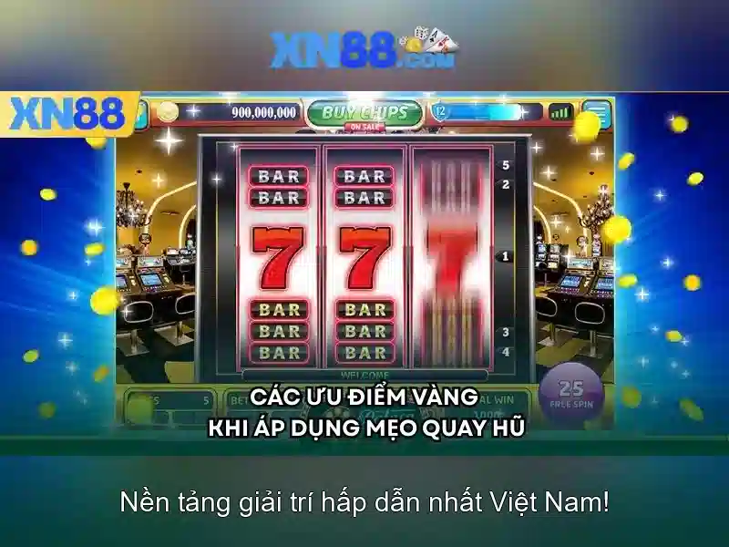 xn88 — Nền tảng giải trí trực tuyến và đánh giá tổng quan