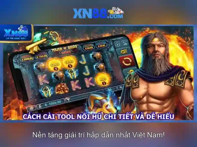 xn88 là gì và các khía cạnh cần biết