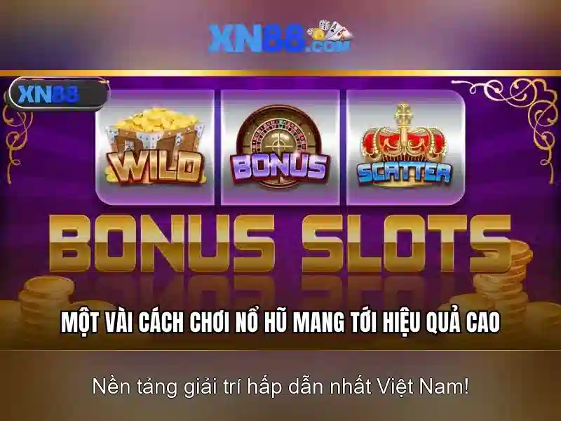 Giao diện và trải nghiệm người dùng