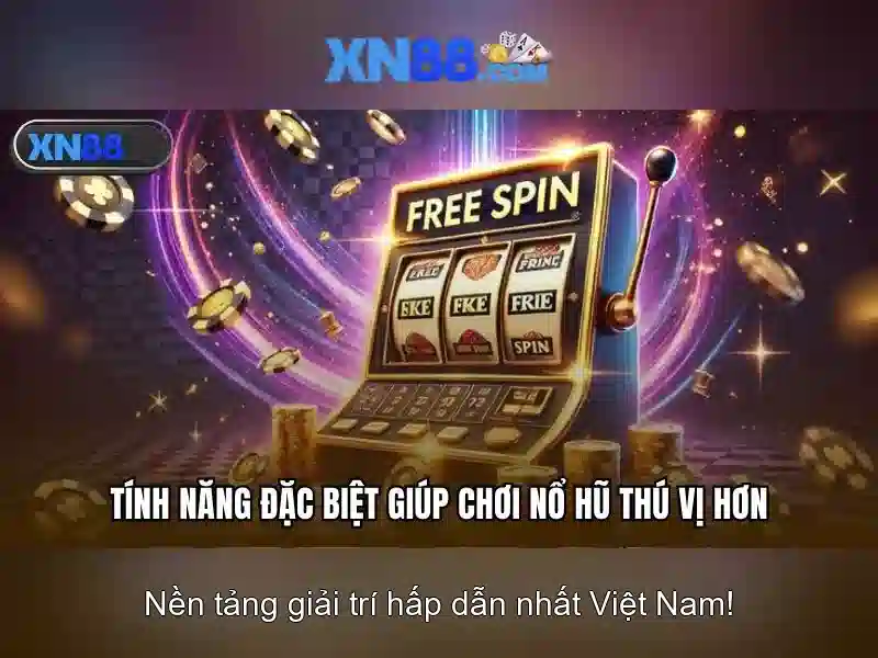 xn88 và hành trình giải trí trực tuyến