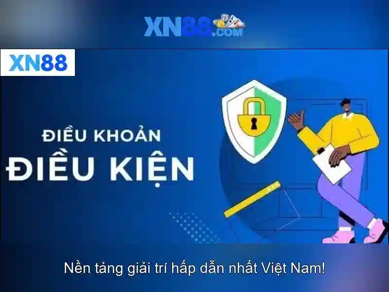 XN88: Một cái nhìn tổng quan
