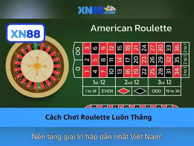 xn88: Tổng quan và trải nghiệm